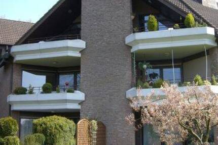 Wohnung Enger Pödinghausen - 4 Zimmer, 102 m&sup2;, 630&euro; | Angebot:26190167