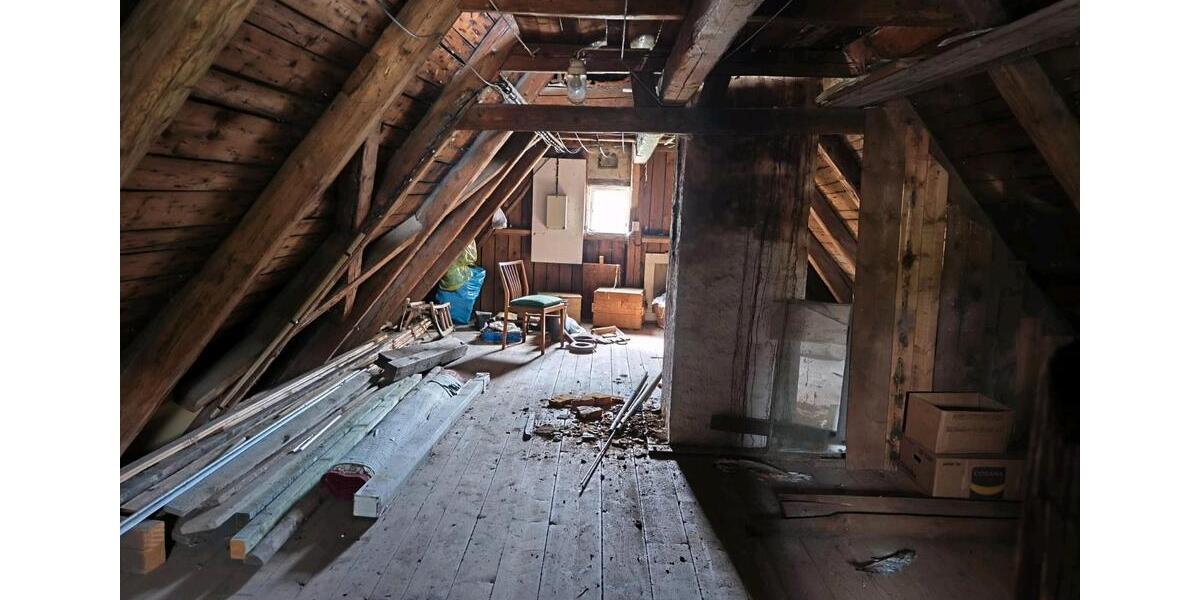 Einfamilienhaus Olbernhau - 11.000&euro; | Angebot:26592374