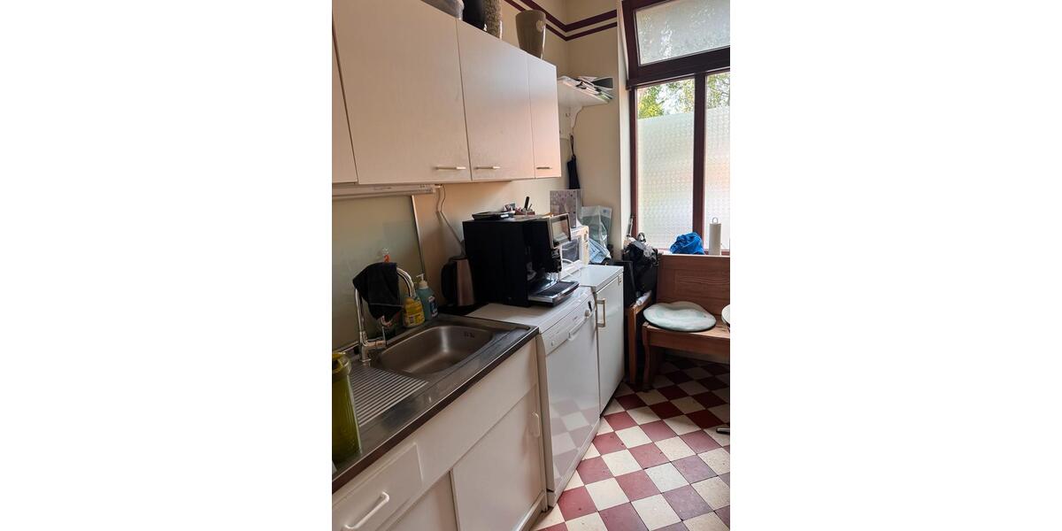 Gewerberäume zimmer