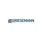 Ingenieur/ Techniker EMSR-Planung (m/w/d)