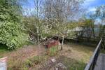 Doppelhaushälfte Siegen / Geisweid Dillnhütten - 9 Zimmer, 180 m&sup2;, 149.000&euro; | Angebot:26433550