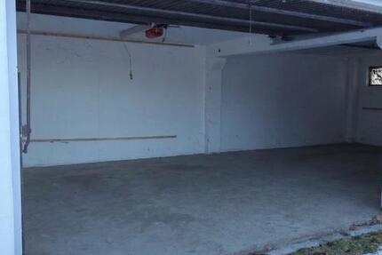 Gewerbeobjekt Marktoberdorf - 590&euro; | Angebot:26404405