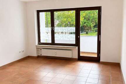Wohnung Schweinfurt Haardt - 2 Zimmer, 67 m&sup2;, 179.000&euro; | Angebot:27125400