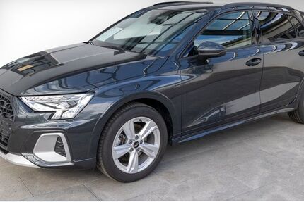 Audi A3 8.174 km 31.880 &euro; Rosenheim 83022