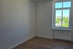 Dachgeschoßwohnung Magdeburg Ottersleben - 3 Zimmer, 72 m&sup2;, 125.000&euro; | Angebot:26944629