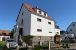 Mehrfamilienhaus, Wohnhaus Homberg (Efze) - 8 Zimmer, 190 m&sup2;, 198.000&euro; | Angebot:26992569
