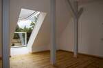 Etagenwohnung Buckow - 3 Zimmer, 86 m&sup2;, 1.038&euro; | Angebot:26173699