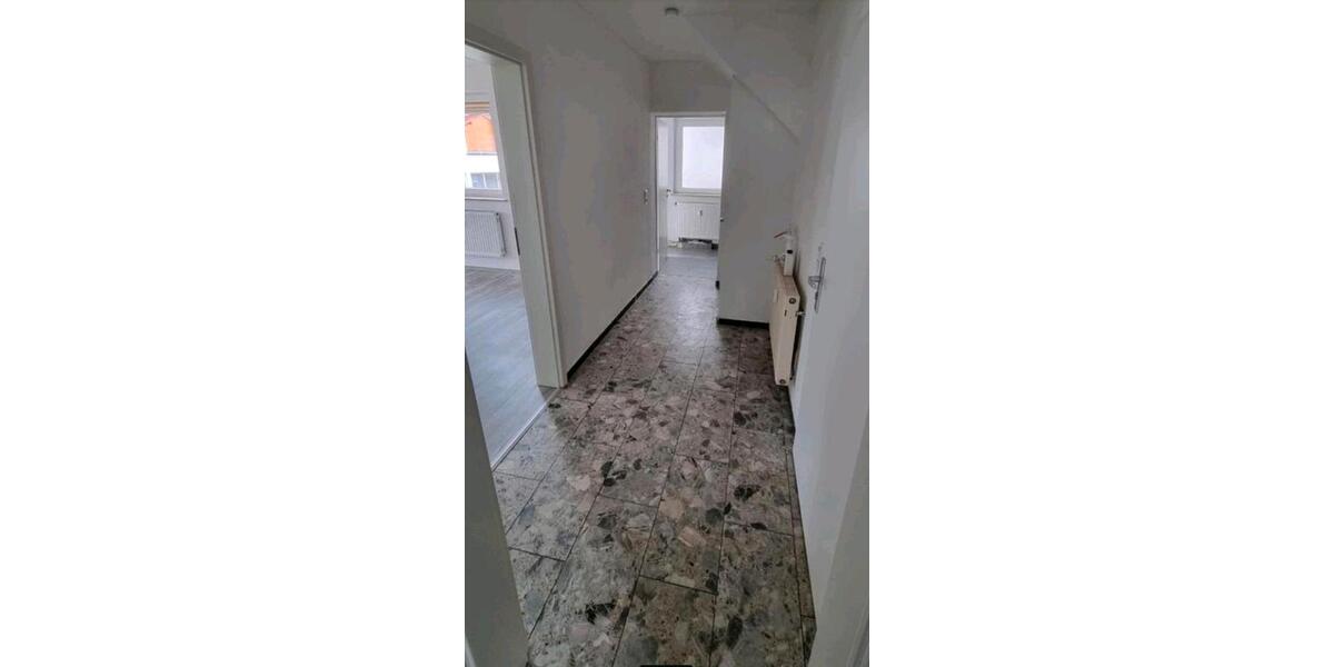 Etagenwohnung Küps - 2 Zimmer, 65 m&sup2;, 600&euro; | Angebot:25236831