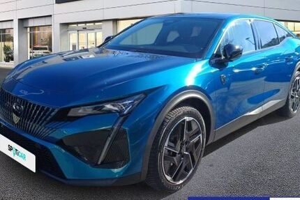 Peugeot 408 25.044 km 26.950 &euro; Neu-Isenburg 63263