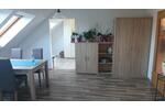 Dachgeschoßwohnung Oebisfelde-Weferlingen Döhren - 2.5 Zimmer, 61 m&sup2;, 110.000&euro; | Angebot:26530264