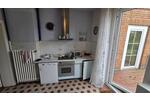 Einfamilienhaus Suderburg - 9 Zimmer, 180 m&sup2;, 249.000&euro; | Angebot:27156443