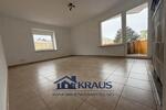 Etagenwohnung Weiden in der Oberpfalz - 3 Zimmer, 66 m&sup2;, 170.000&euro; | Angebot:26455514