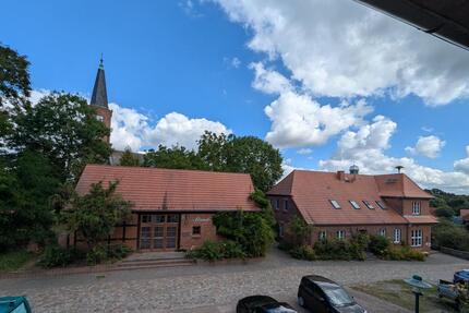 Ländlicher Hotelbetrieb mit Gastronomie ab 2028 zu verpachten zimmer