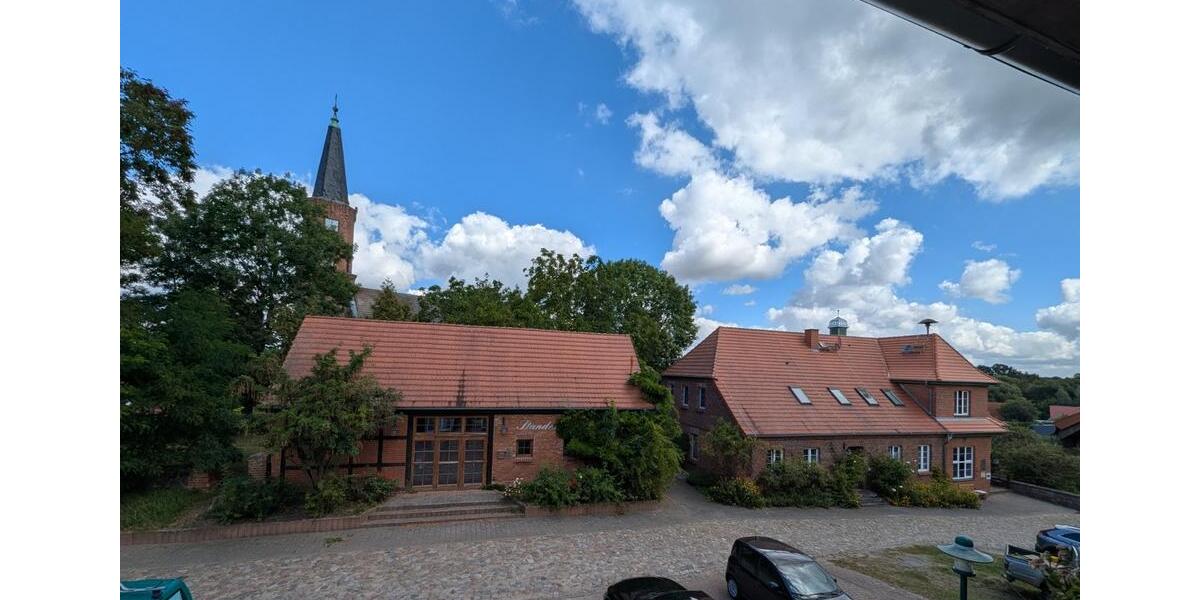 Ländlicher Hotelbetrieb mit Gastronomie ab 2028 zu verpachten zimmer