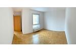 Etagenwohnung Saarbrücken West - 2 Zimmer, 60 m&sup2;, 470&euro; | Angebot:26425778
