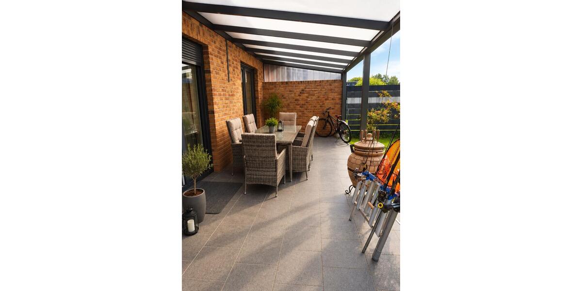 Reihenhaus Bremerhaven Leherheide - 5 Zimmer, 135 m&sup2;, 430.000&euro; | Angebot:27137689
