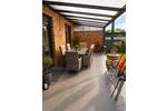Reihenhaus Bremerhaven Leherheide - 5 Zimmer, 135 m&sup2;, 430.000&euro; | Angebot:27137689
