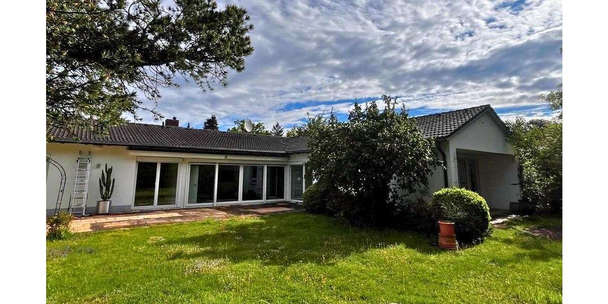 Einfamilienhaus Krailling - 5 Zimmer, 209 m&sup2;, 3.250&euro; | Angebot:26676584