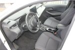 Suzuki Swace 1.8 Hybrid Comfort+ 28.000 km 19.990 &euro; Fürth 90763