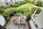 Etagenwohnung Hamburg Stellingen - 2 Zimmer, 56 m&sup2;, 449.000&euro; | Angebot:26869310