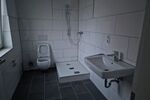 Mehrfamilienhaus mit großem Hof undkleinem Gargen in 97618 Unsleben (ID 10539) - Mehrfamilienhaus, Wohnhaus Unsleben Unsleben | Angebot:25967675