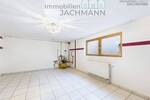 Doppelhaushälfte Bogen - 5 Zimmer, 172 m&sup2;, 440.000&euro; | Angebot:26805436