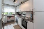 Mehrfamilienhaus, Wohnhaus Esslingen am Neckar Sulzgries - 6 Zimmer, 148 m&sup2;, 650.000&euro; | Angebot:26833715
