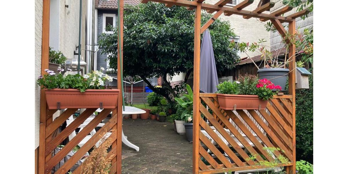 Einfamilienhaus Marburg - 5 Zimmer, 150 m&sup2;, 1.550&euro; | Angebot:26153606