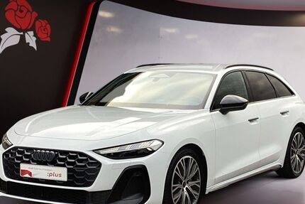 Audi A5 10.000 km 52.790 &euro; Villingen-Schwenningen 78052