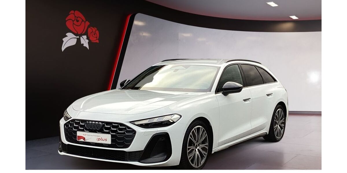 Audi A5 10.000 km 56.680 &euro; Villingen-Schwenningen 78052