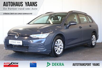VW Golf 102.900 km 16.679 € Pinneberg 25421