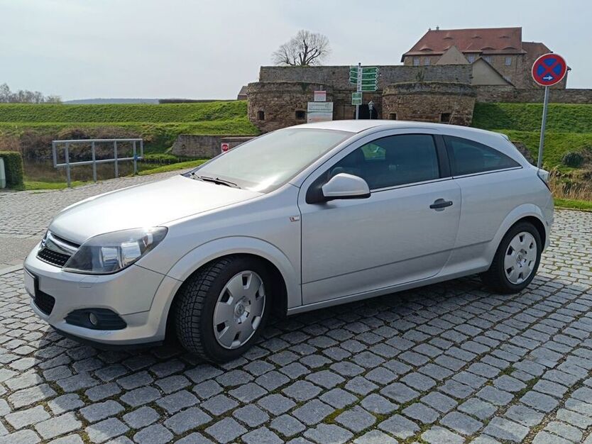 Astra