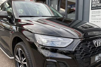 Audi Q5 76.200 km 35.690 &euro; Apen 26689