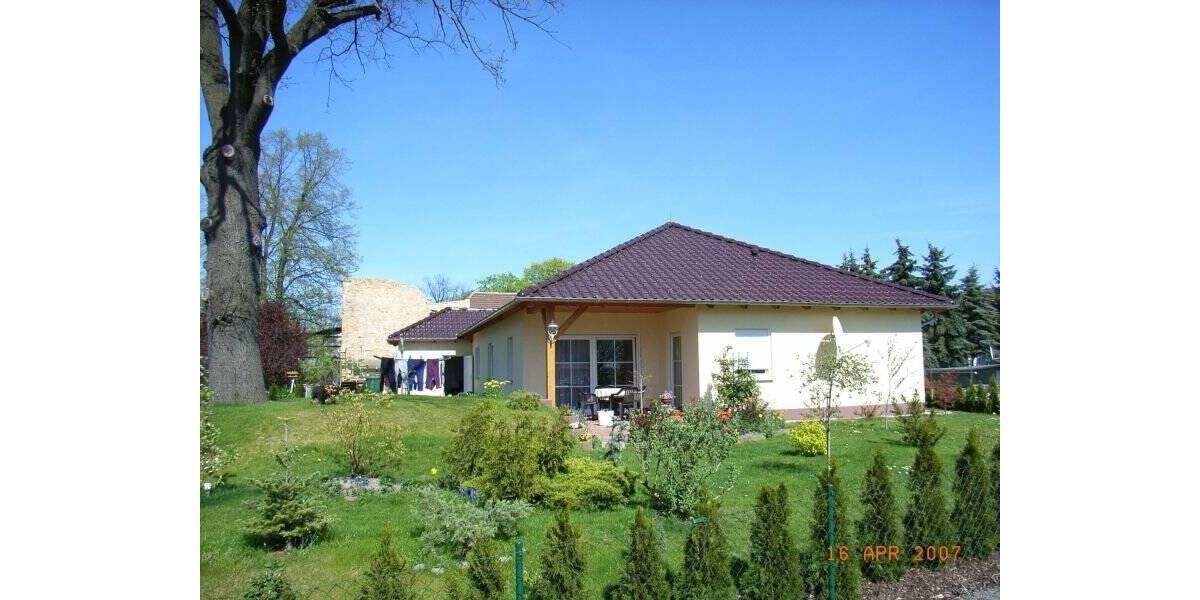 Grundstück Spreetal Neustadt - 16.000&euro; | Angebot:25705309