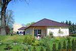 Grundstück Spreetal Neustadt - 16.000&euro; | Angebot:25705309