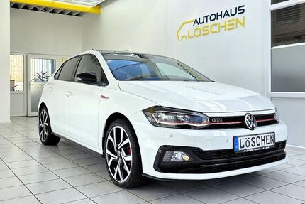 VW Polo 47.165 km 21.990 &euro; Aurich 26607