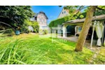 Sanierter Wohntraum mit Garten Terrasse und 2 Garagen + vielen Extras - Einfamilienhaus Witzenhausen | Angebot:27244520