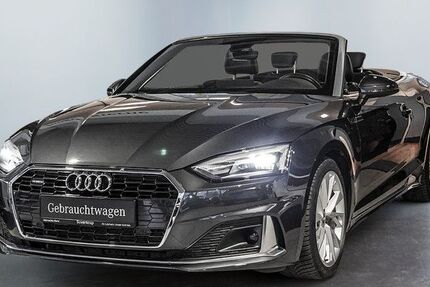 Audi A5 27.177 km 34.750 &euro; Neumünster 24539
