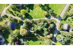 Grundstück Claußnitz Röllingshain - 39.900&euro; | Angebot:25690446