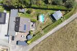 Mehrfamilienhaus, Wohnhaus Lohra / Kirchvers Kirchvers - 1 Zimmer, 305 m&sup2;, 529.900&euro; | Angebot:25736631