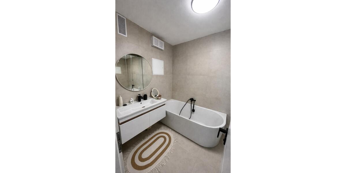 Etagenwohnung Villingen-Schwenningen Schwenningen - 3.5 Zimmer, 96 m&sup2;, 300.000&euro; | Angebot:26318338