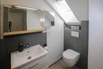 Etagenwohnung Sterup - 3 Zimmer, 103 m&sup2;, 219.000&euro; | Angebot:26160374