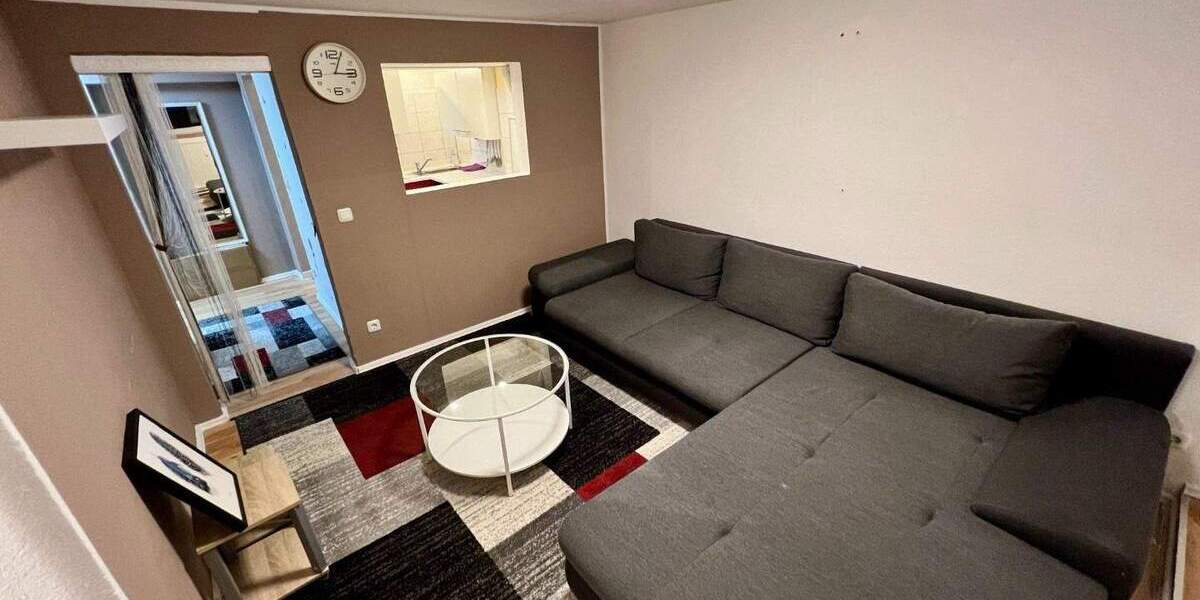 Gewerbeobjekt Kiel Gaarden-Ost - 975.000&euro; | Angebot:25733592