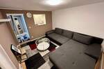 Gewerbeobjekt Kiel Gaarden-Ost - 975.000&euro; | Angebot:25733592