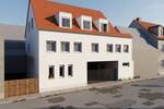 Grundstück Zellingen - 140.000&euro; | Angebot:26377431