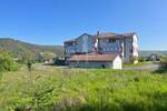 Gewerbeobjekt Wertheim / Mondfeld Mondfeld - 998.000&euro; | Angebot:25815203