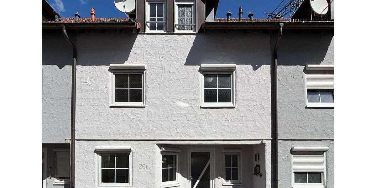 Haus zum Mieten in Rodenbach 1.800 € 233 m² 6 zimmer