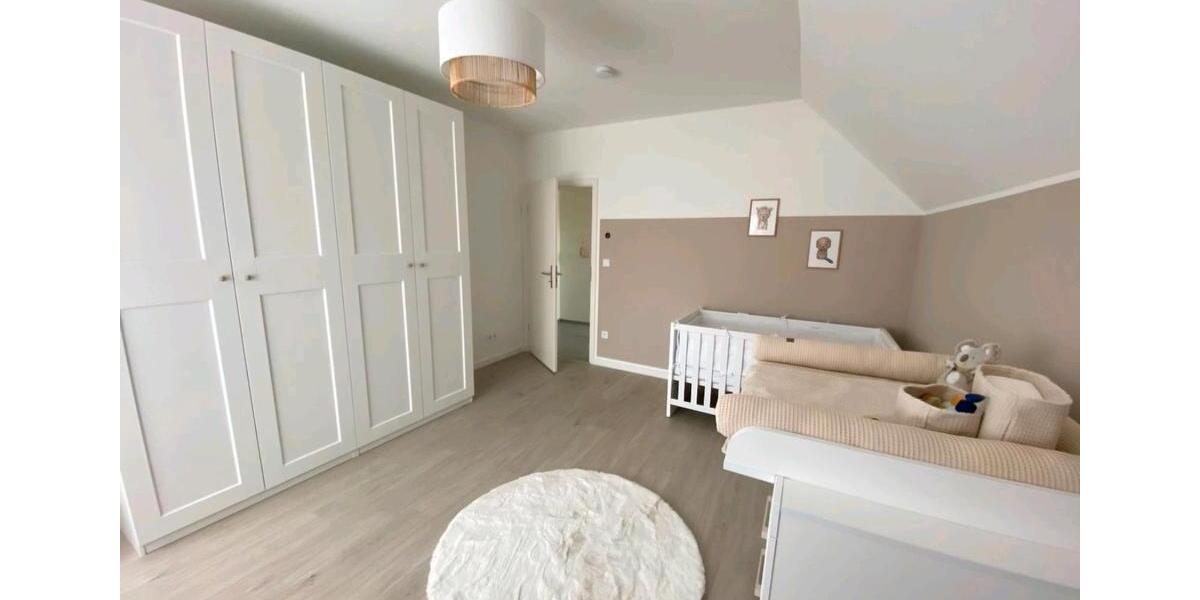 Einfamilienhaus Kerpen - 6 Zimmer, 140 m&sup2;, 2.645&euro; | Angebot:24793350