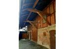 Einfamilienhaus Dautphetal - 459.000&euro; | Angebot:26194448