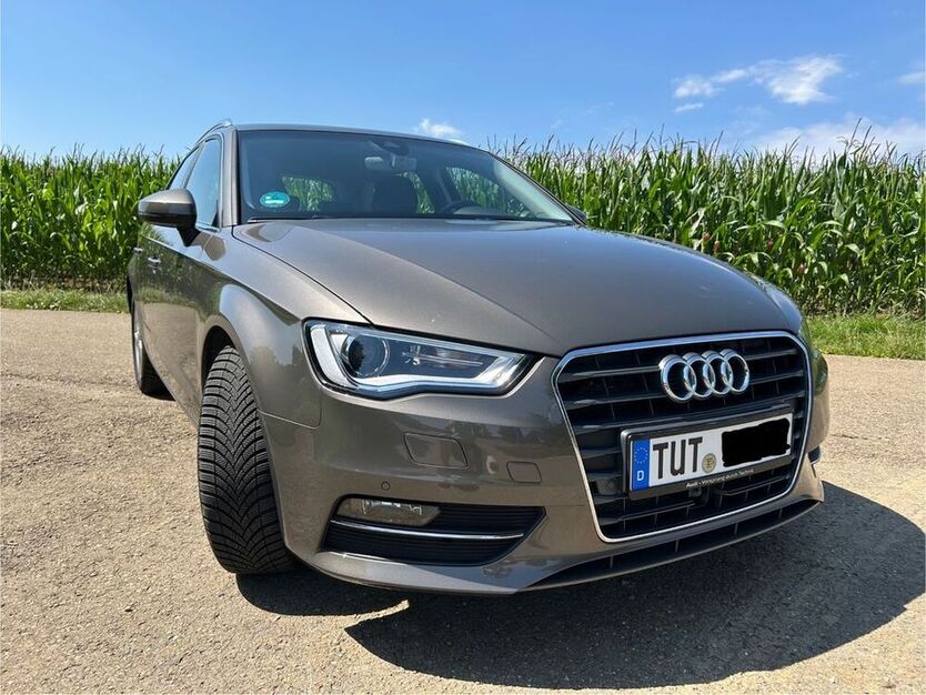 A3